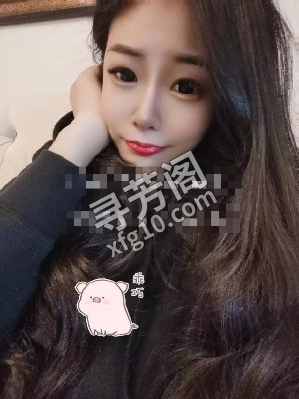 绿园区 500 2