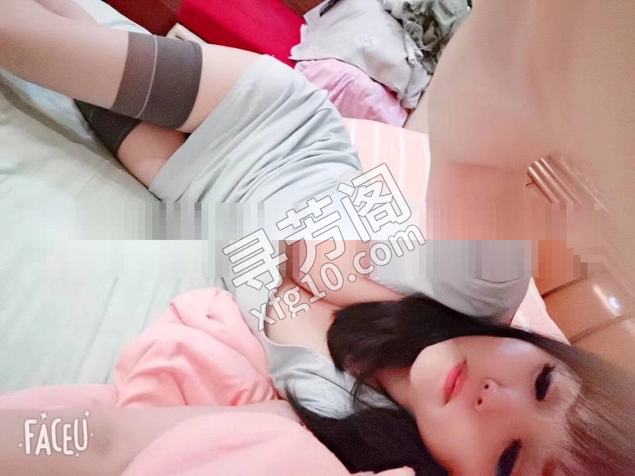 坛子口 5 3