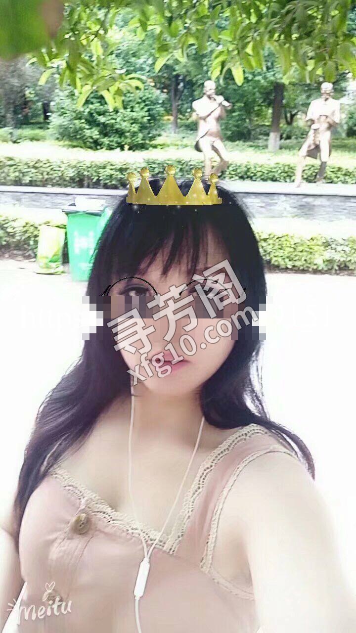 坛子口 5 4