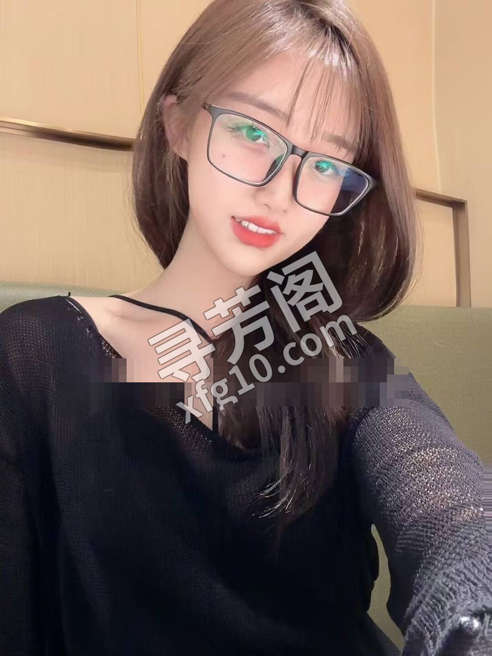坛子口 2
