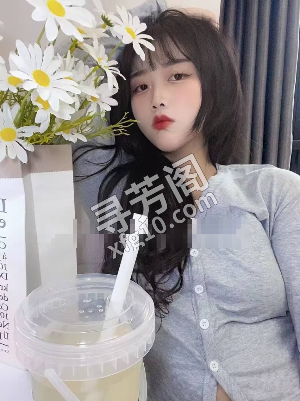 坛子口 4