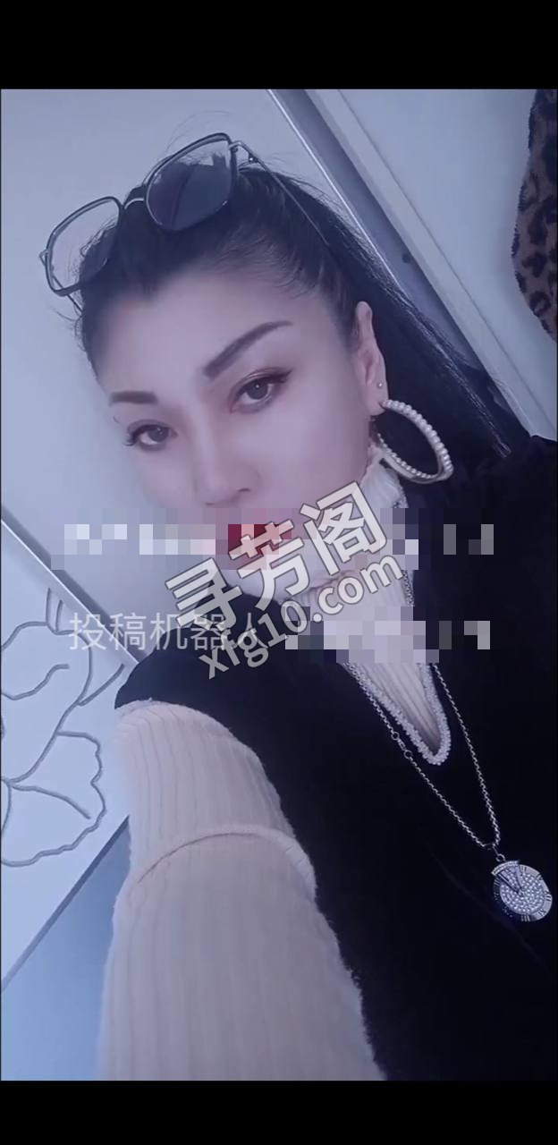 看课表 2