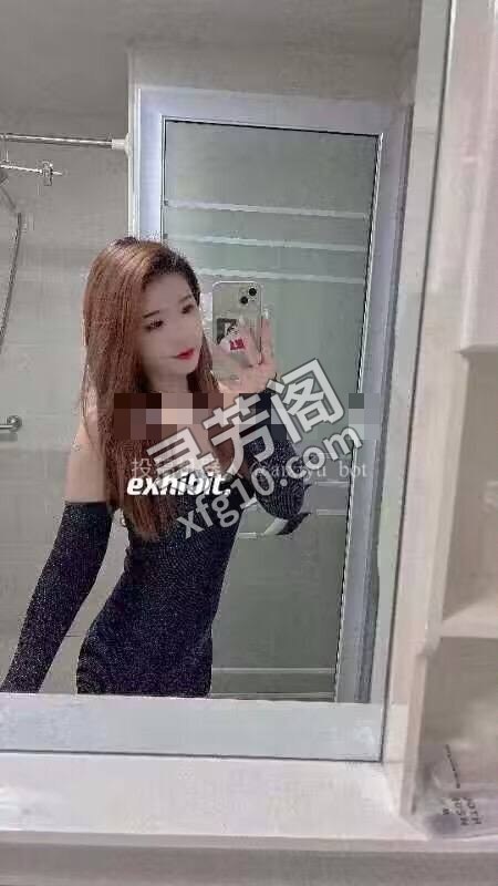 呼和浩特楼凤 2