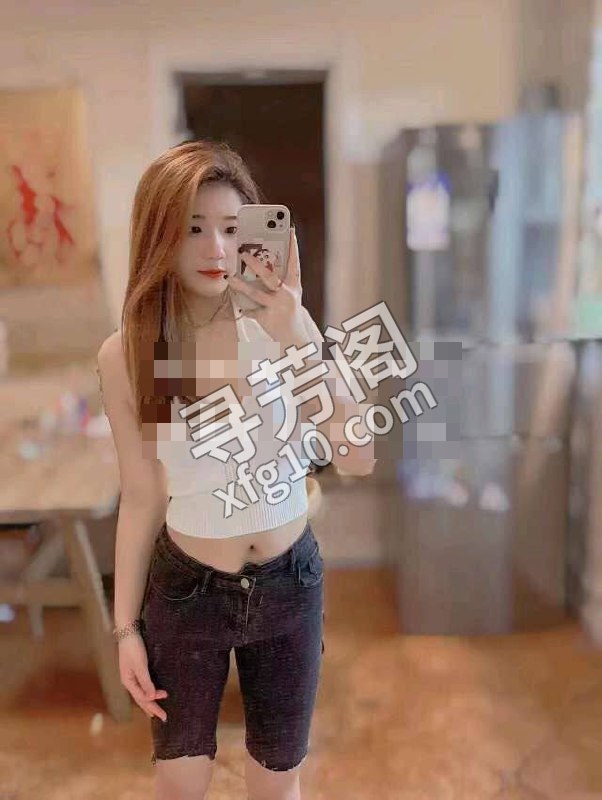 呼和浩特楼凤 3