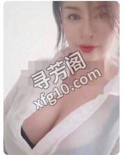 高新区 2