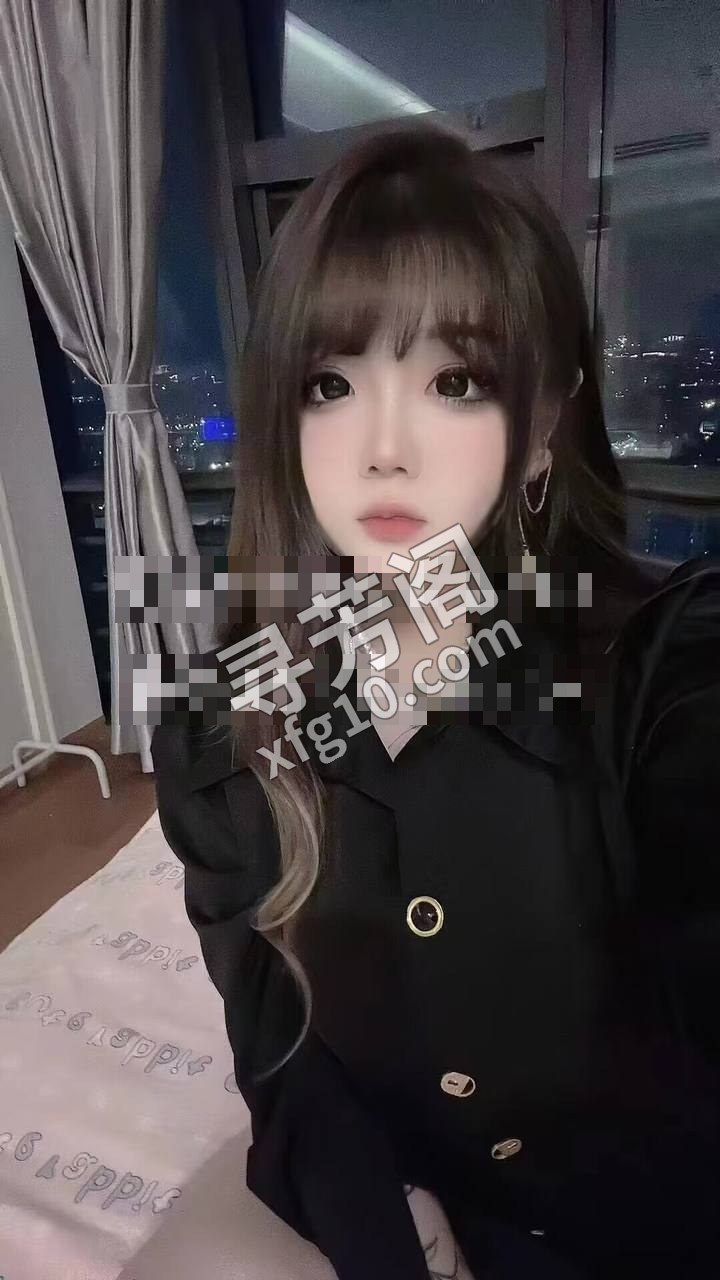 苏州楼凤 2