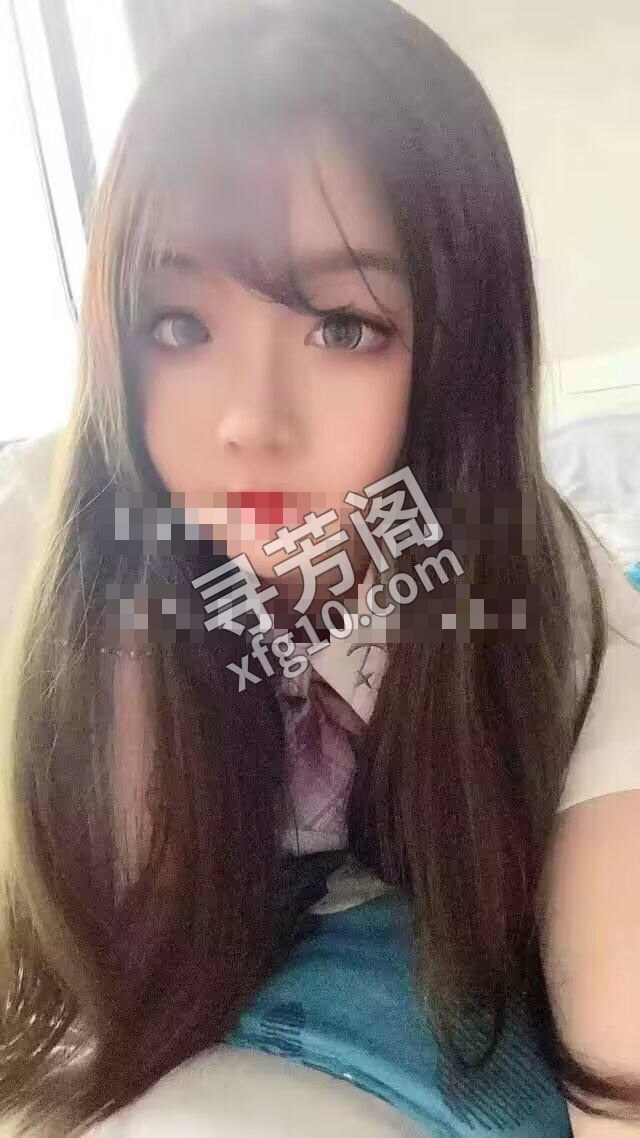 苏州楼凤 3