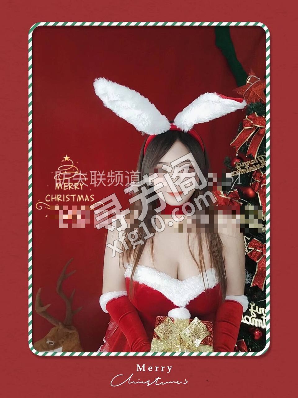 狼友群推荐 2
