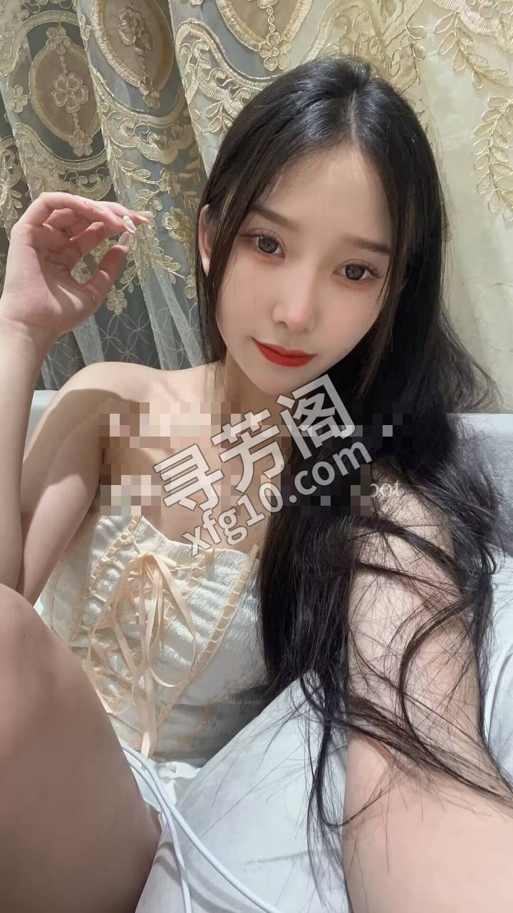滨江 7 2