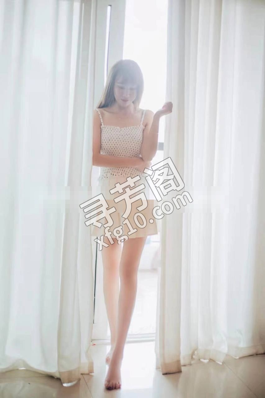 ruhua 南 4