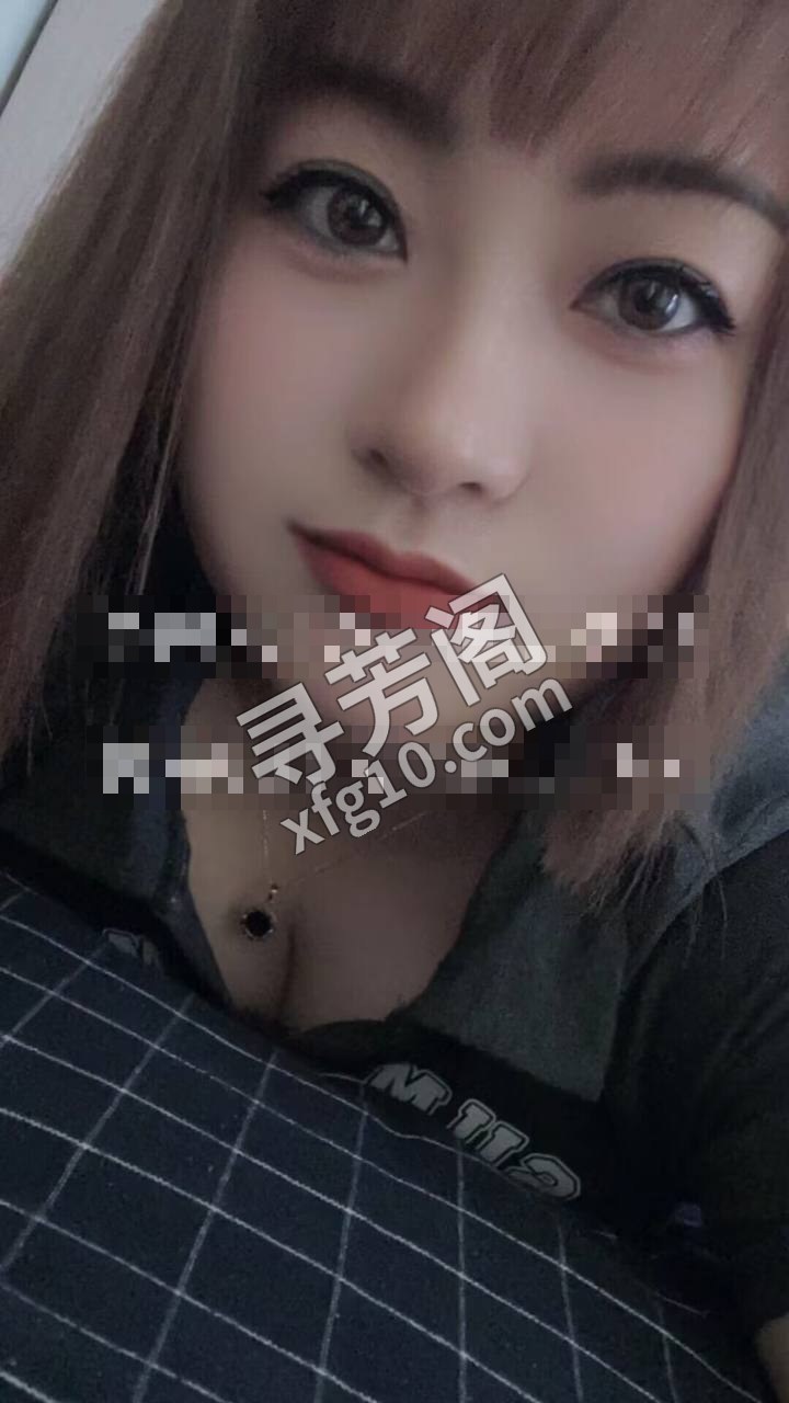蜀山区 300 2