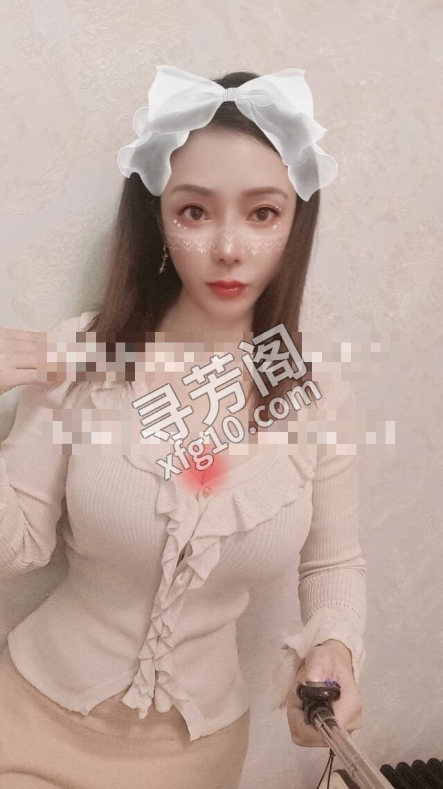 chen 642278 青羊区 600 2