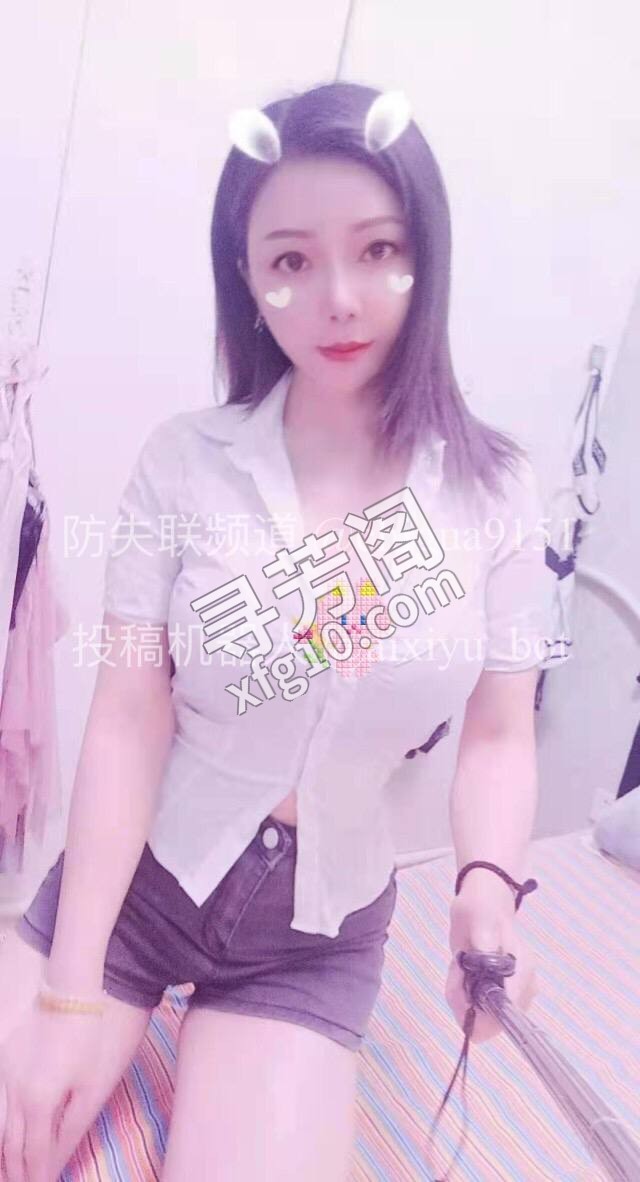 chen 642278 青羊区 600 3
