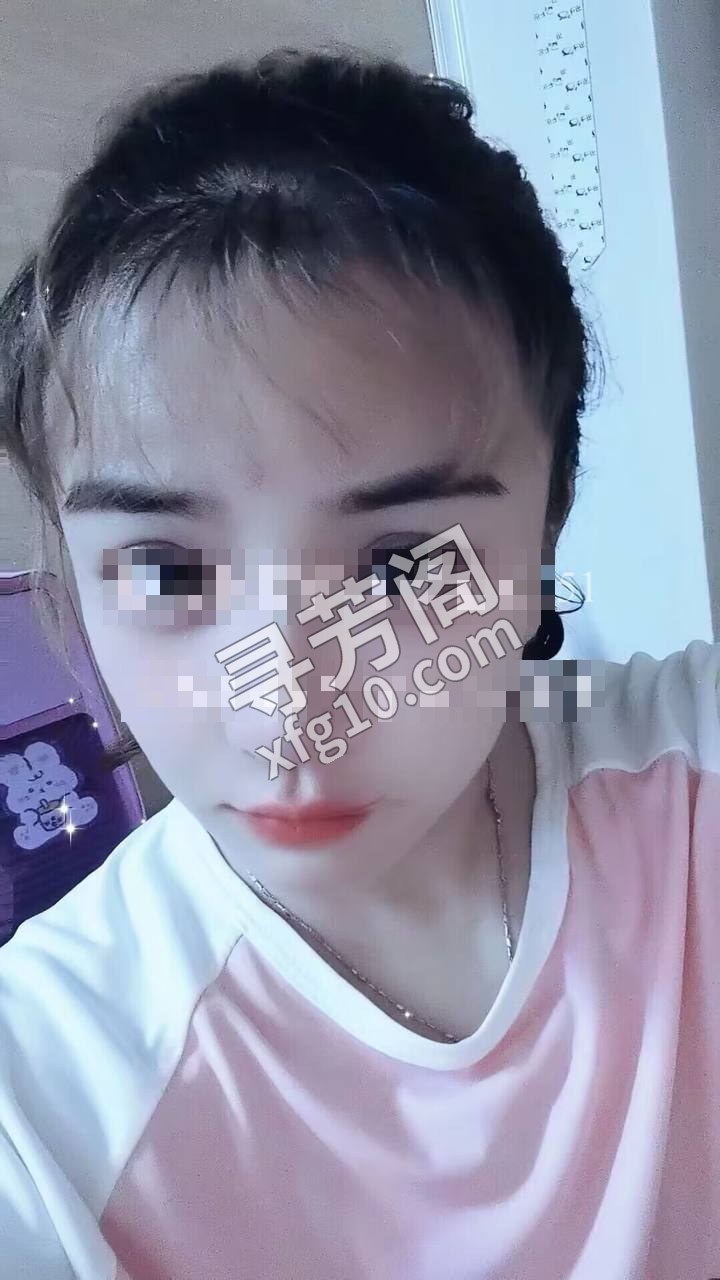 电视塔附近 600 2