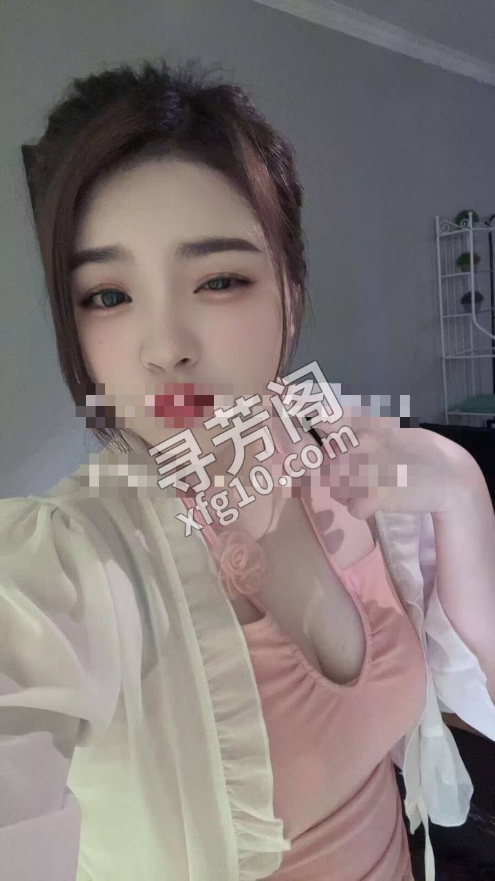 雁塔区500 2
