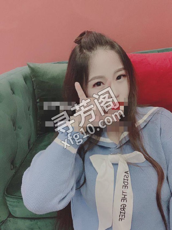 狼友群推荐 3