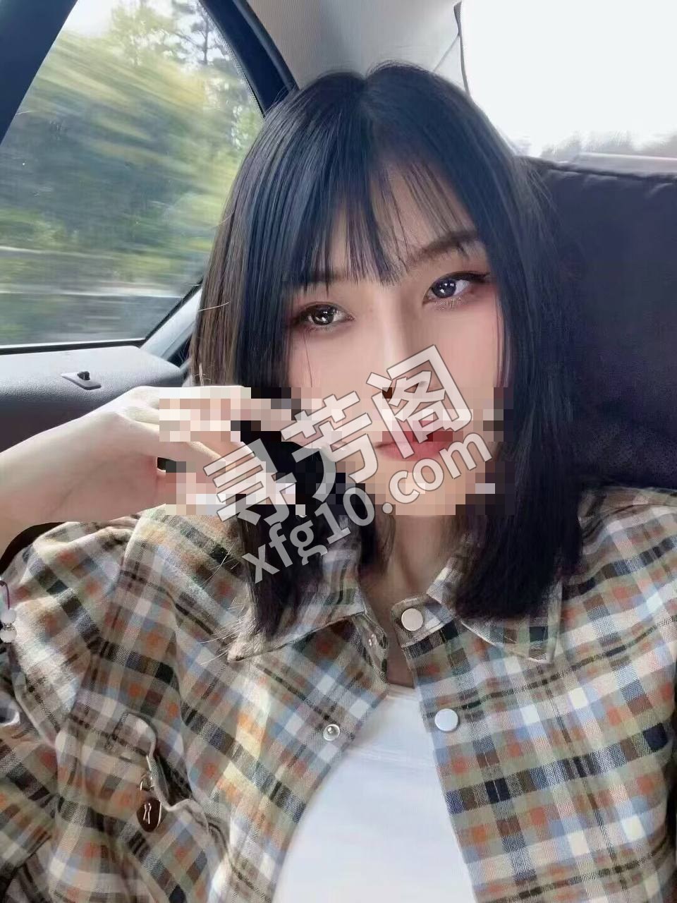 千灯湖 600 2