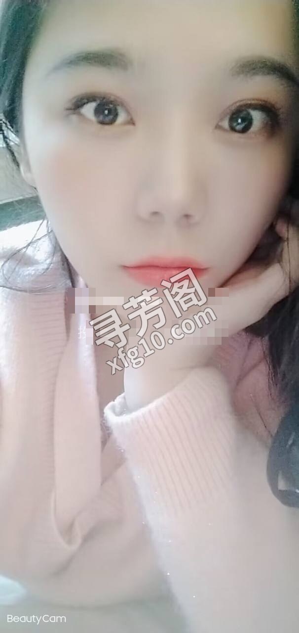 东莞楼凤 2