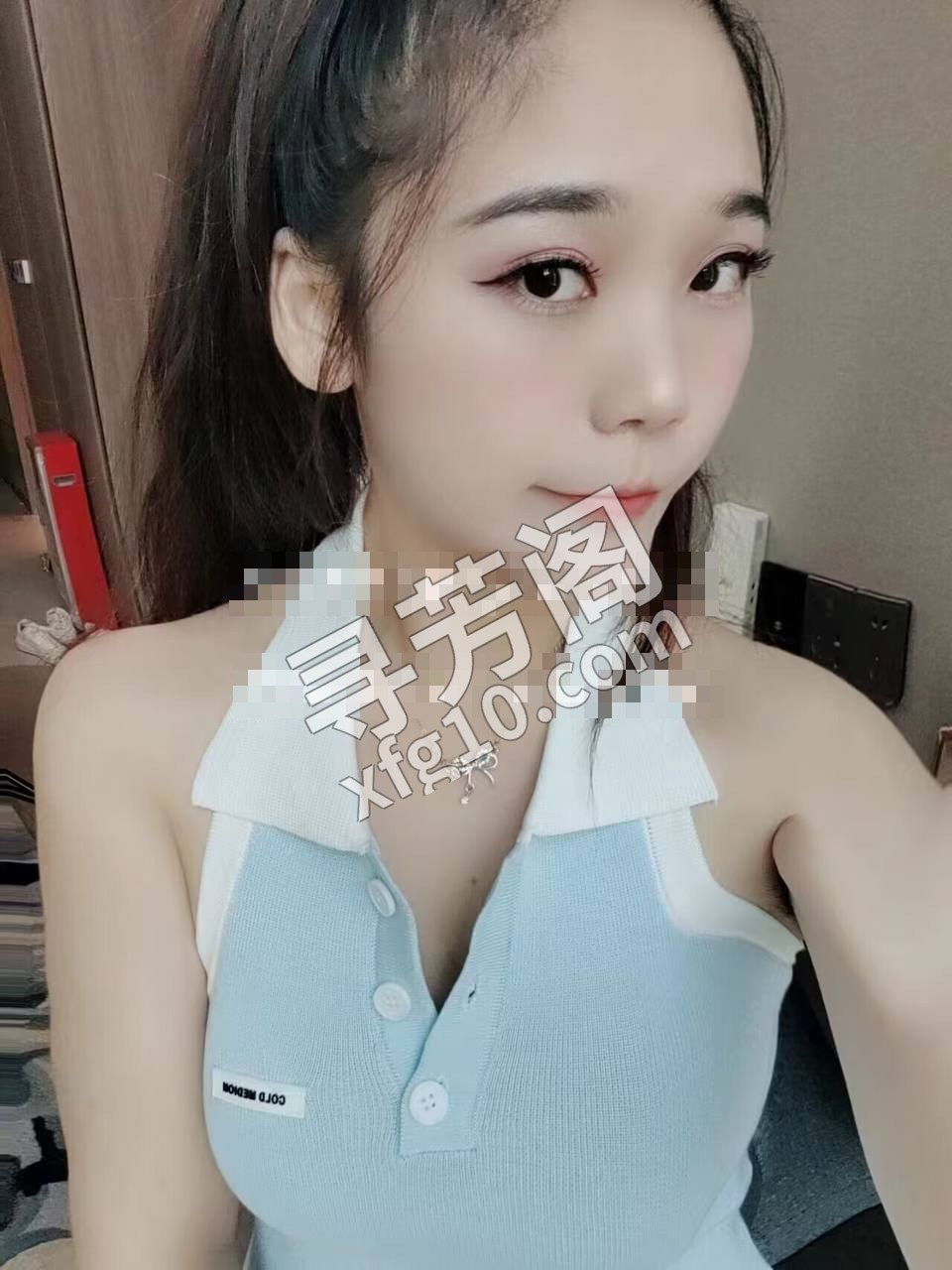 东莞楼凤 3