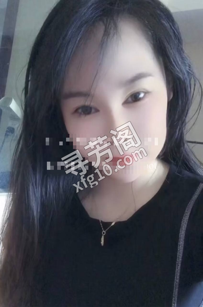 越秀区 5 2