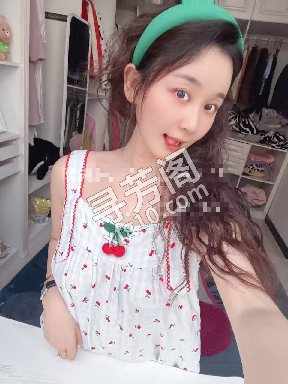 深圳福田楼凤 3