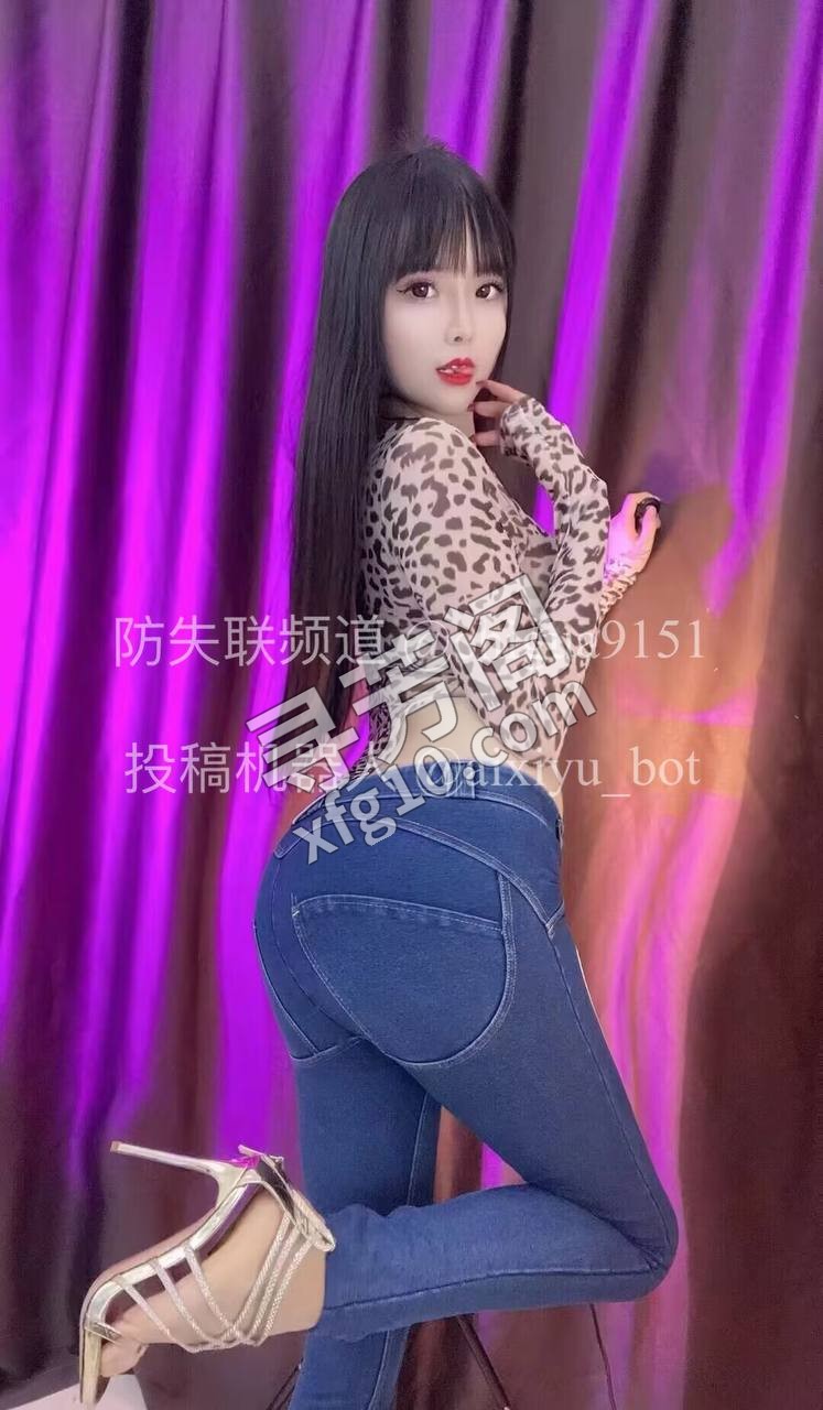 狼友群推荐 3
