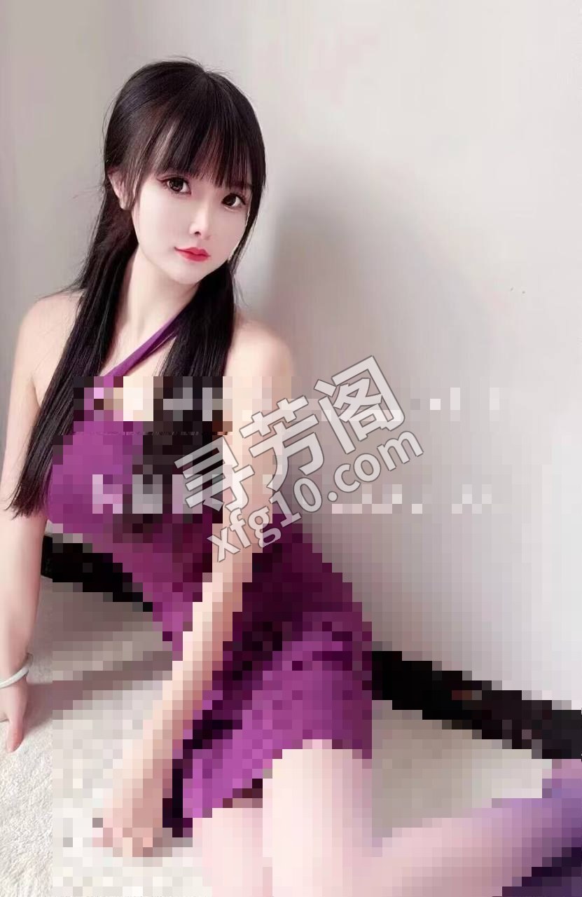 狼友群推荐 4