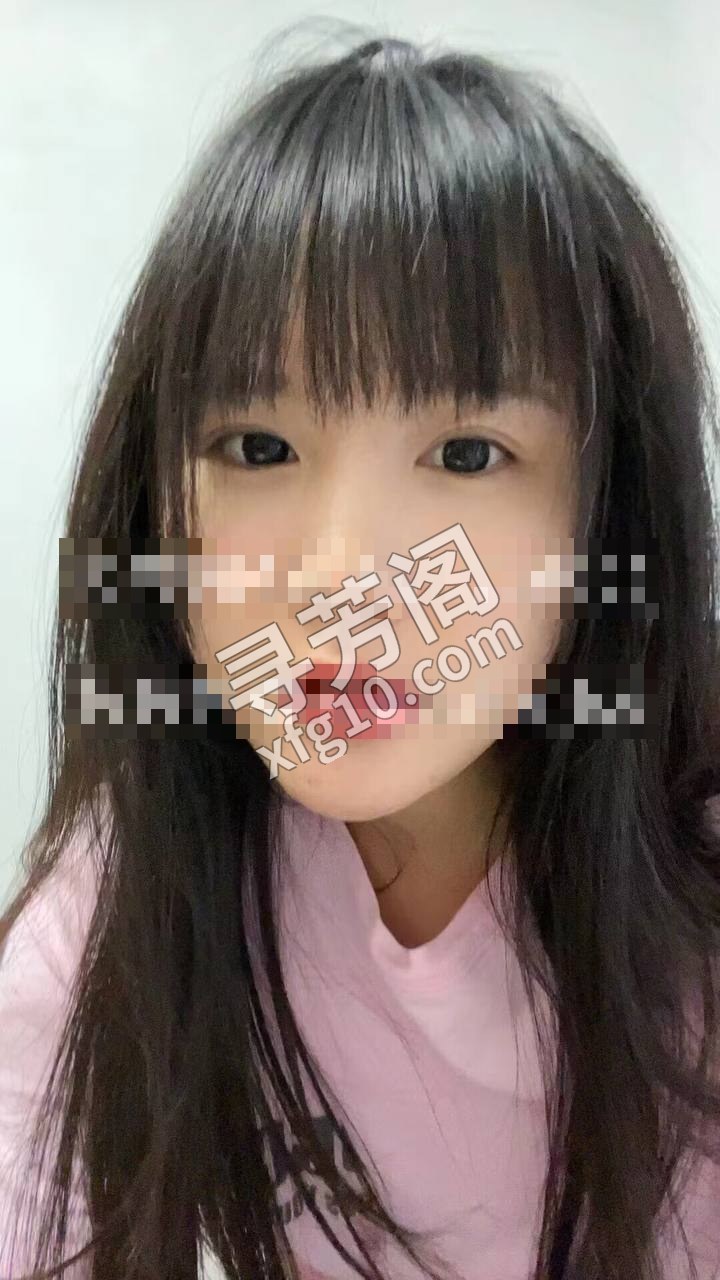 鼓楼 500 3