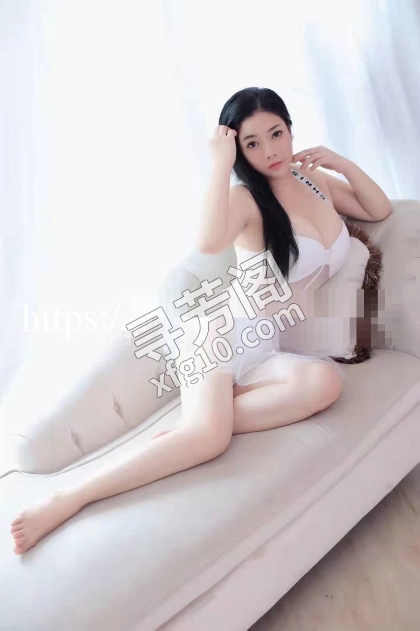 普陀 4