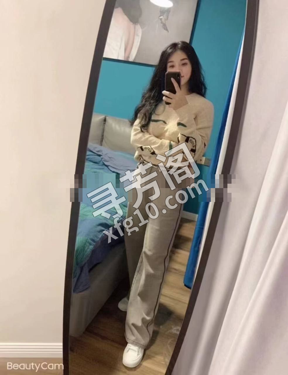 白云 50 2