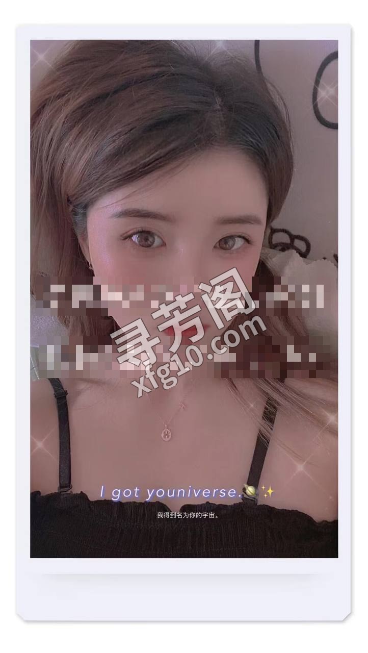 无锡楼凤 2
