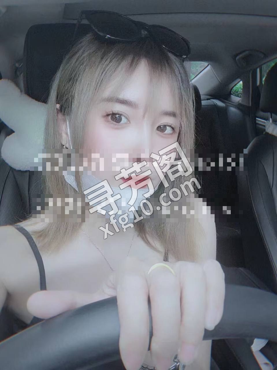 无锡楼凤 3