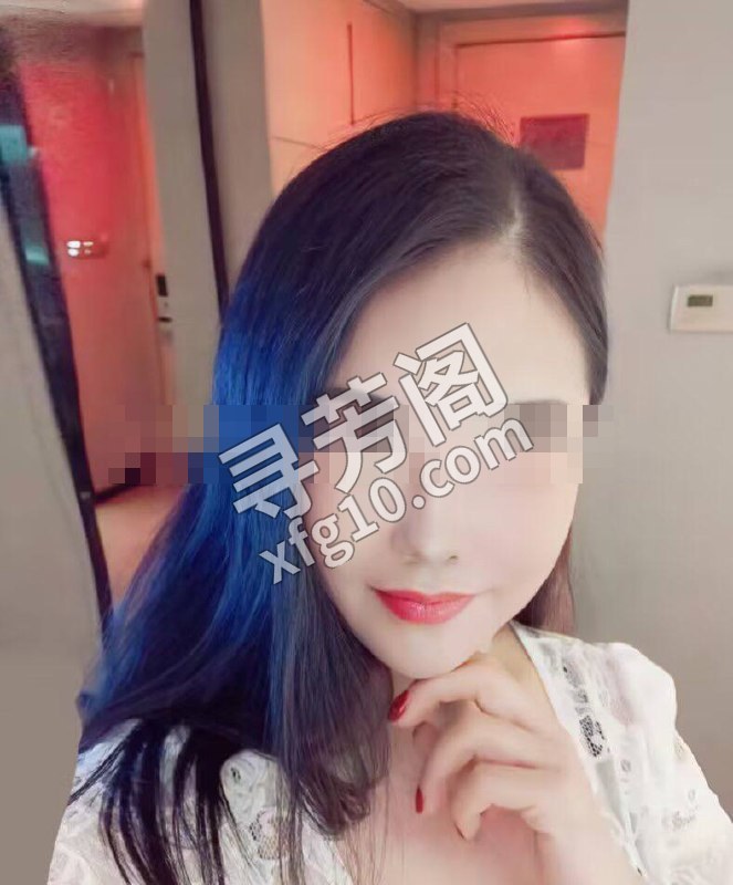 天河 4 2