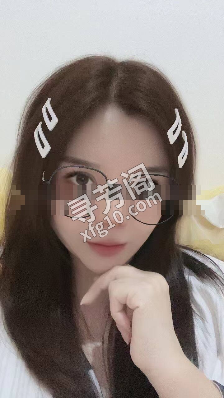 深圳南山楼凤 2