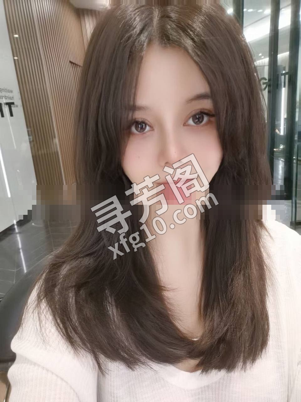 深圳南山楼凤 3