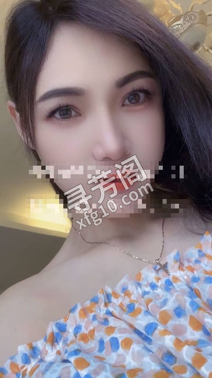 锦江 500 2