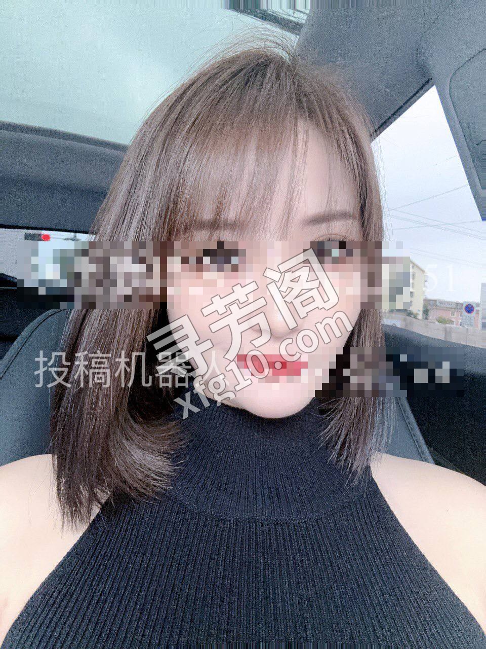 天津楼凤 3