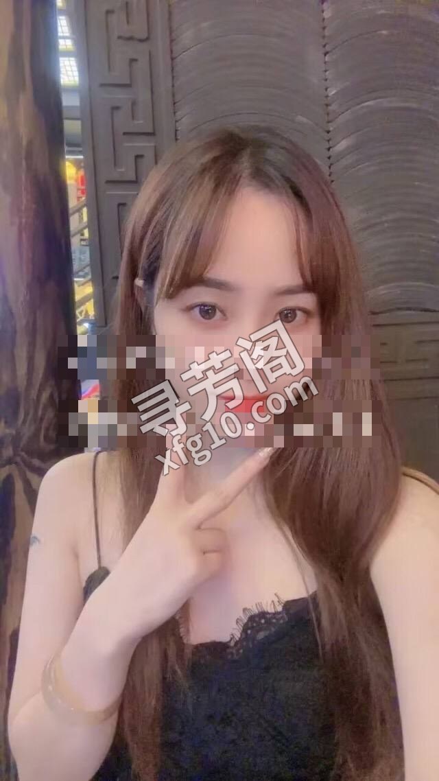 武昌区 600 3