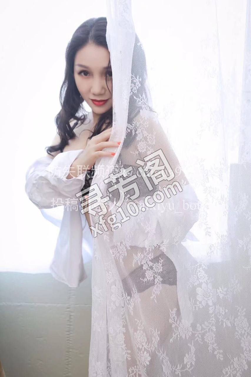 汉阳 2