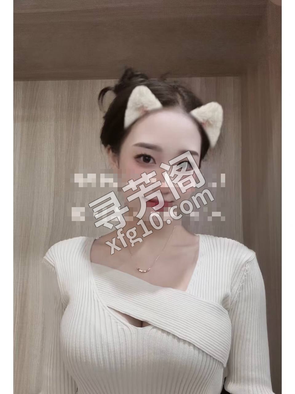 狼友群推荐 2