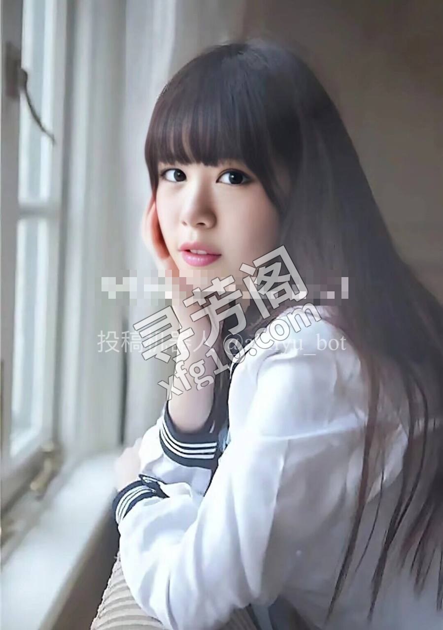 红谷滩 500 2