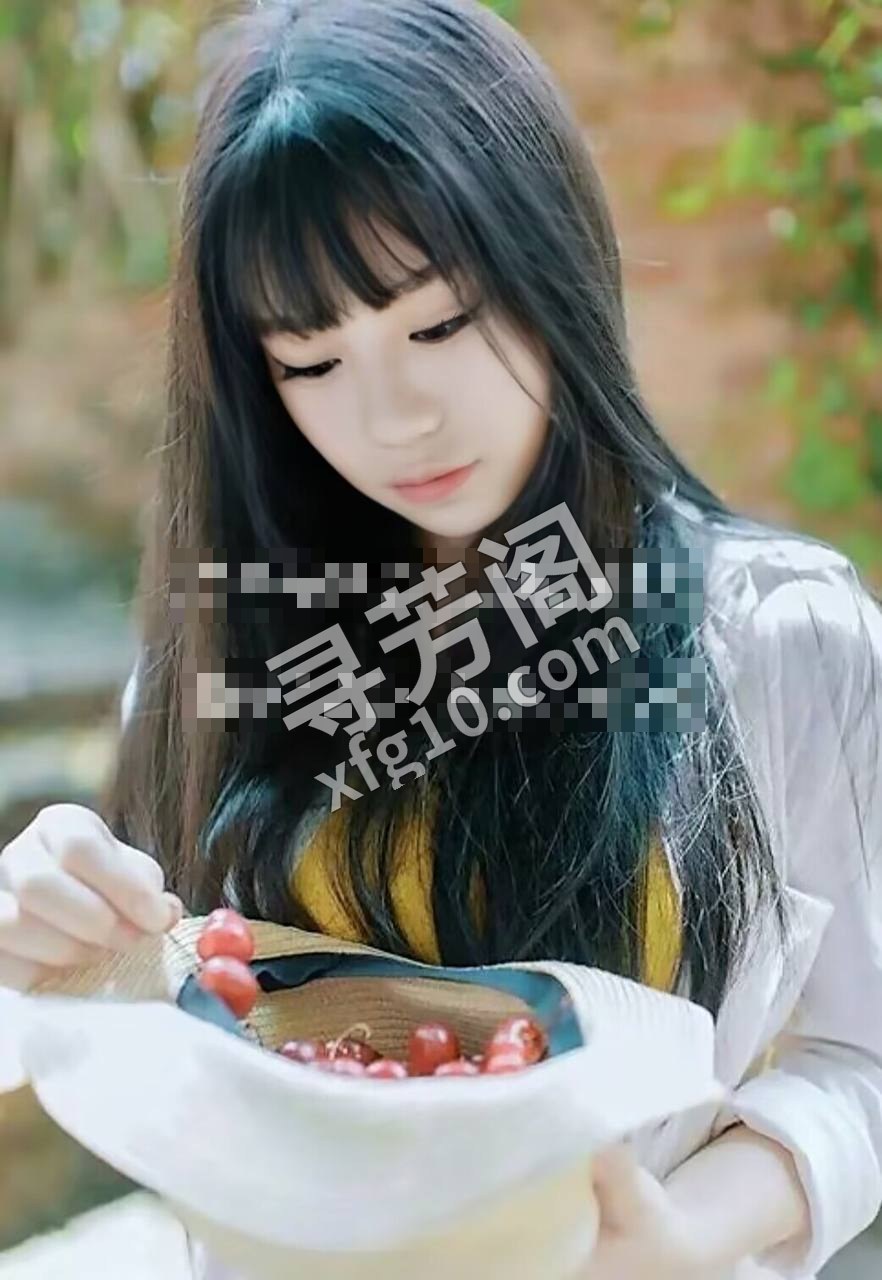红谷滩 500 3