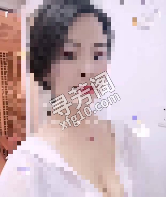 c nv 南稍门 5 2
