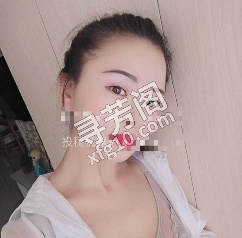 c nv 南稍门 5 3