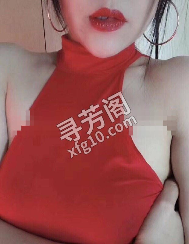 狼友群推荐，丝足少妇 14774 2