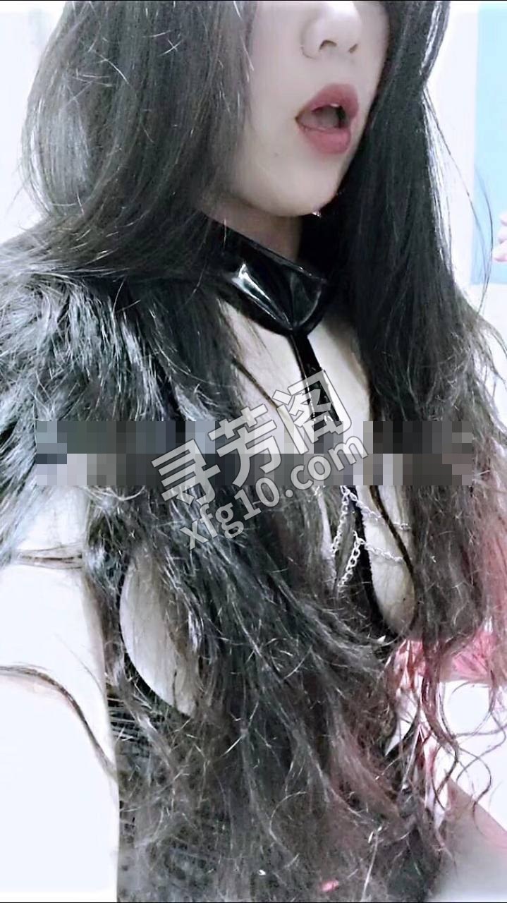 狼友群推荐，丝足少妇 14774 3