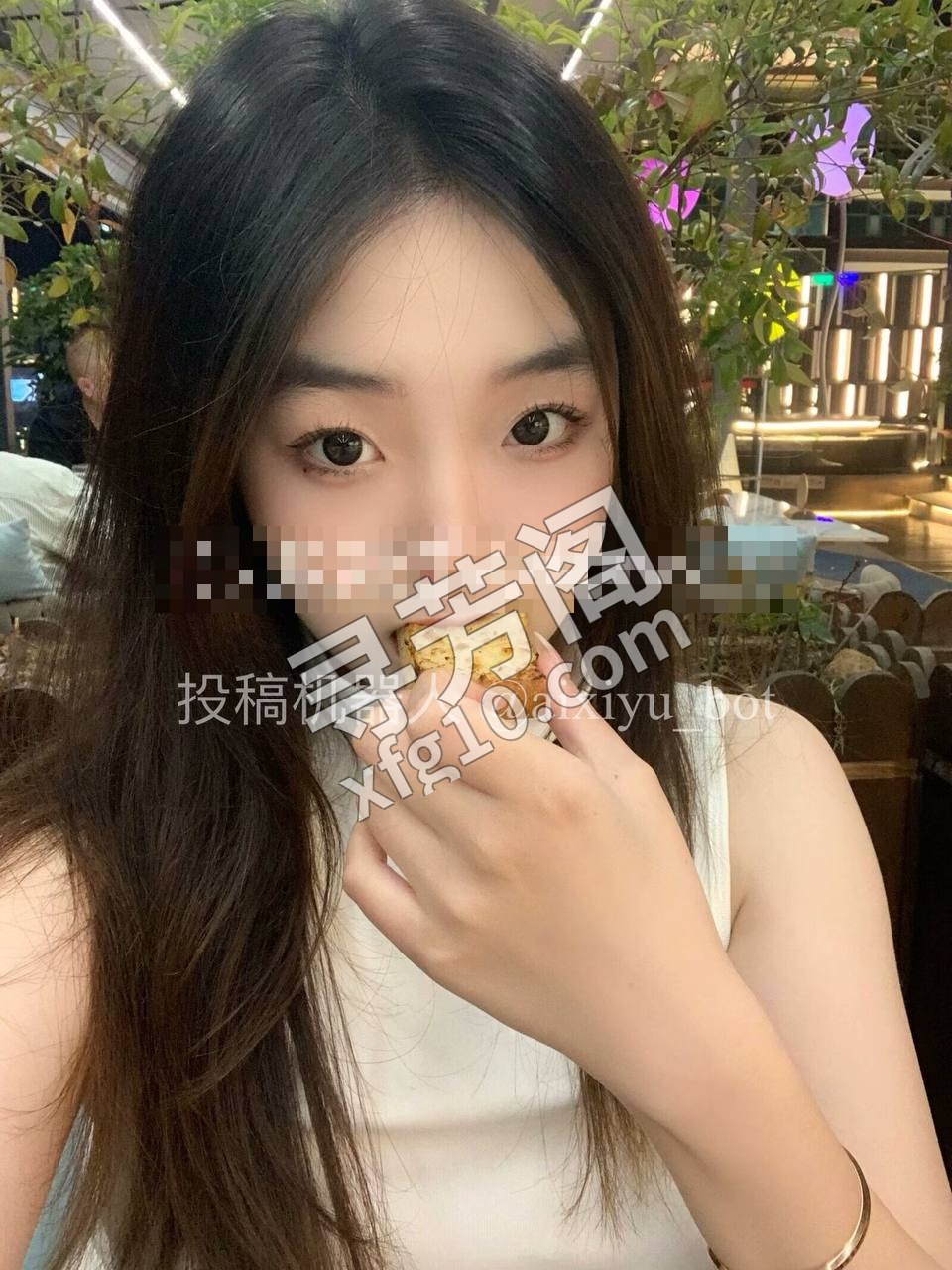 狼友群推荐 2