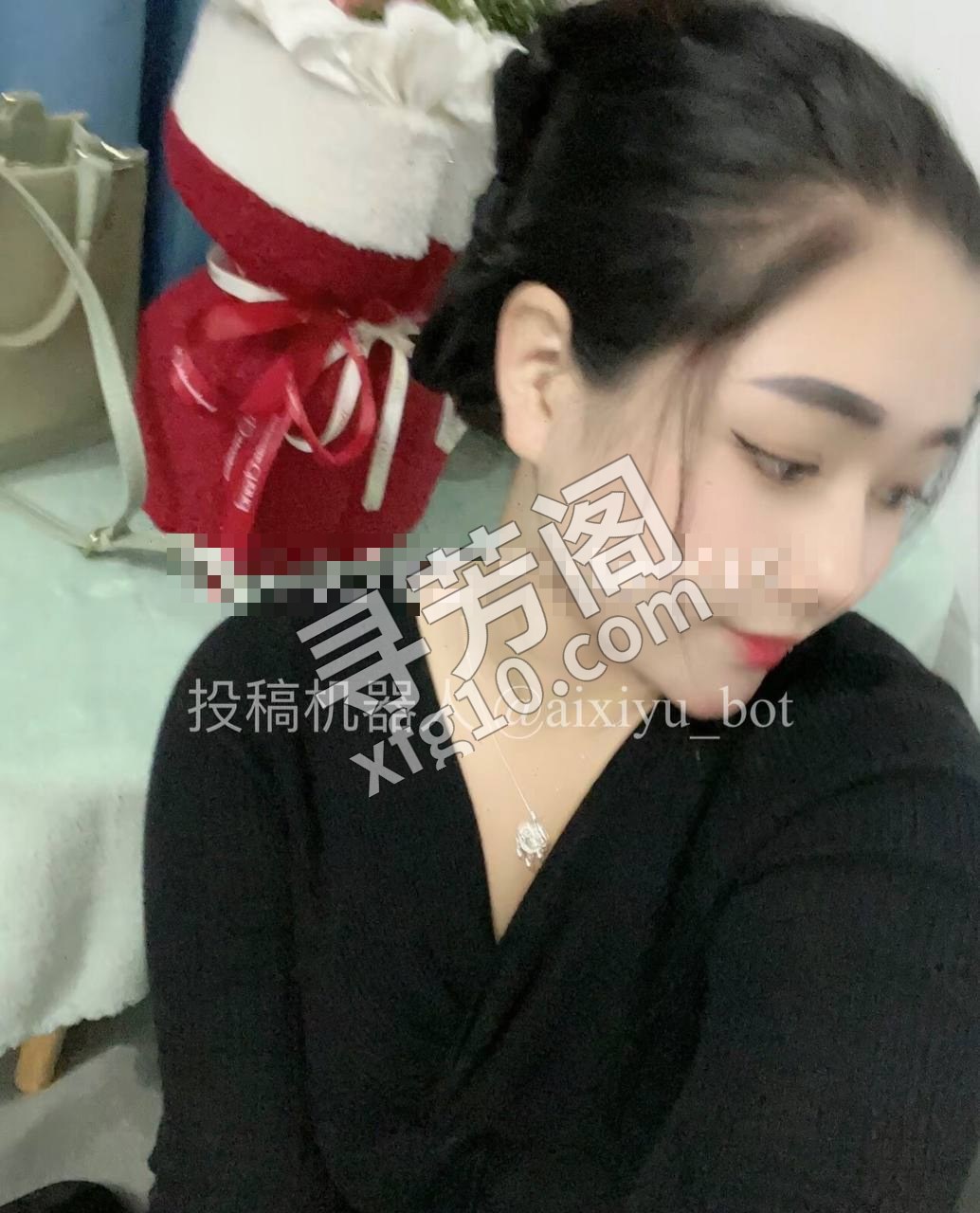 思明利华苑，，500 2