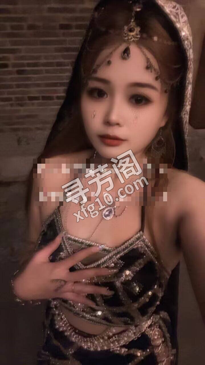狼友群推荐 2