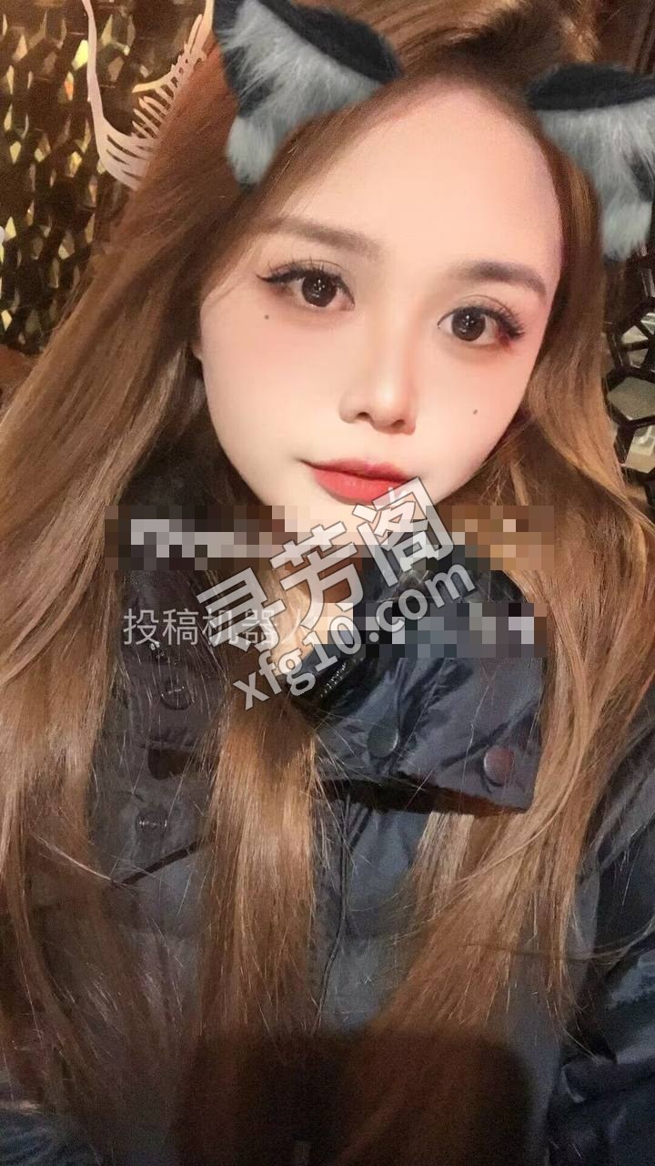 狼友群推荐 3